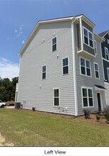 332 Herty Pk Dr in Moncks Corner, SC - Building Photo - Building Photo