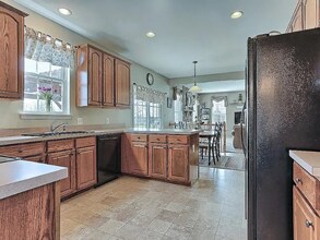 11 Turmeric Dr in Mechanicsburg, PA - Building Photo - Building Photo