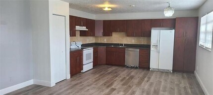 736 NW 2nd Ave in Fort Lauderdale, FL - Building Photo - Building Photo