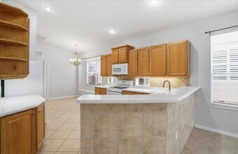 6055 Wingspan Way in Bradenton, FL - Building Photo - Building Photo