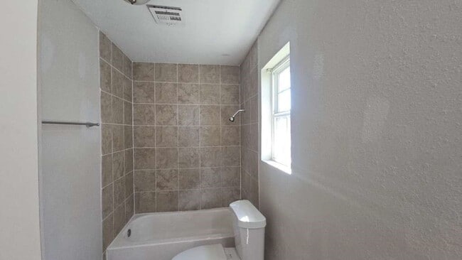 property at 8607 Sherrywood Dr