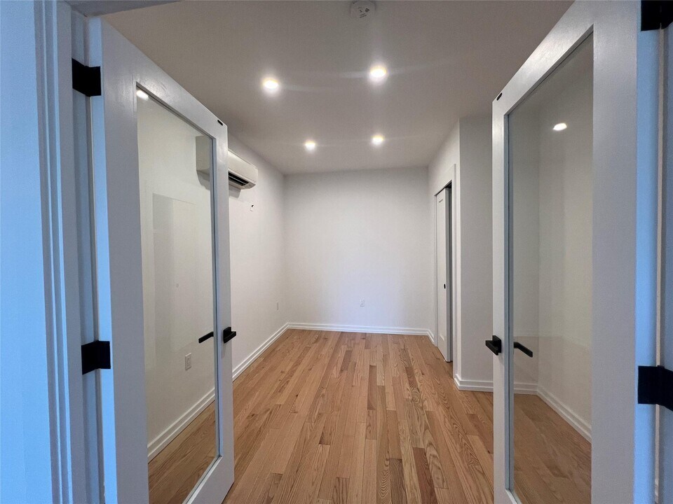 65-50 Grand Ave-Unit -1 in Queens, NY - Building Photo
