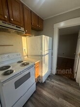 69 Turnpike St in Allenstown, NH - Building Photo - Building Photo