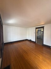 189 Westminster Ave in Buffalo, NY - Foto de edificio - Building Photo