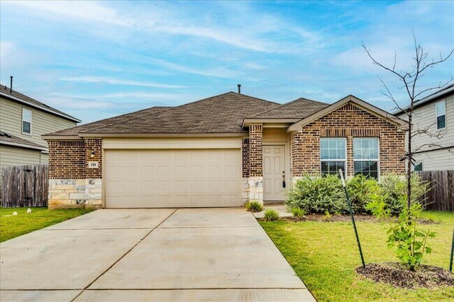 property at 296 Vortex Pass