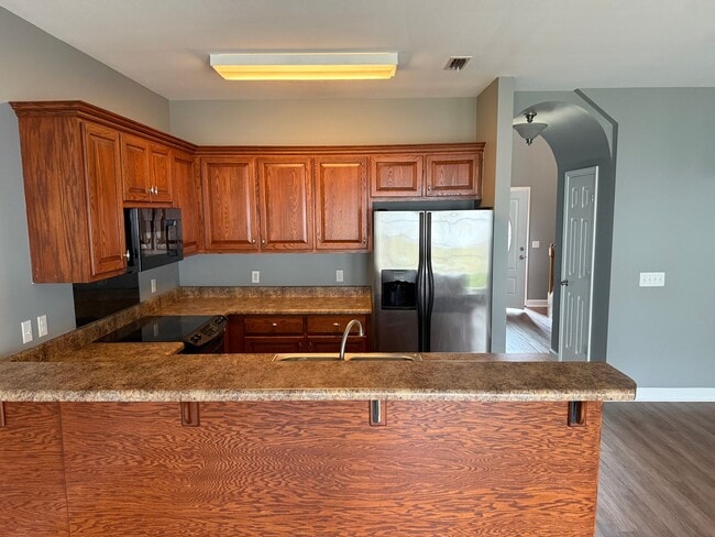 111 Peregrine Way in Enterprise, AL - Building Photo - Building Photo