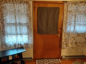 901 Old Homestead Ln, Unit Apt B in Virginia Beach, VA - Building Photo - Building Photo