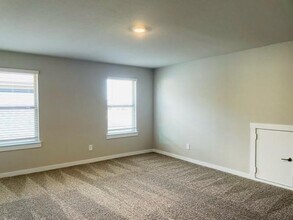 28447 Hazel Trl in Katy, TX - Building Photo - Building Photo