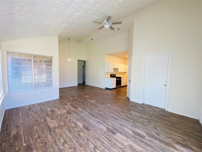 11018 Almond Grove in Humble, TX - Building Photo - Building Photo