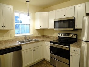 818 Byler Cir in Lebanon, PA - Foto de edificio - Building Photo