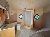 357 Levick St, Unit 3 - 6