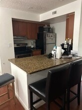 441 Fountainhead Cir in Kissimmee, FL - Building Photo - Building Photo