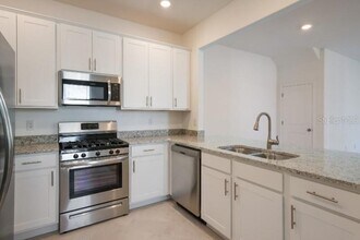 14729 Lyla Ter in Bradenton, FL - Building Photo - Building Photo