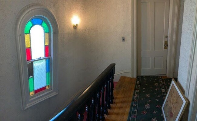 7 University Pl in New Haven, CT - Building Photo - Building Photo