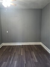 259 E 1st St in Corning, NY - Building Photo - Building Photo