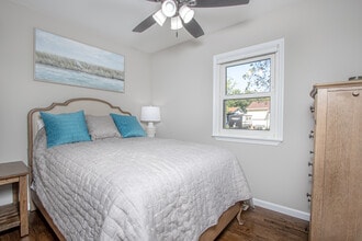 342 Fury Dr in Fenton, MO - Building Photo - Building Photo