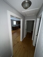 3647 Mission Dr in Baton Rouge, LA - Building Photo - Building Photo