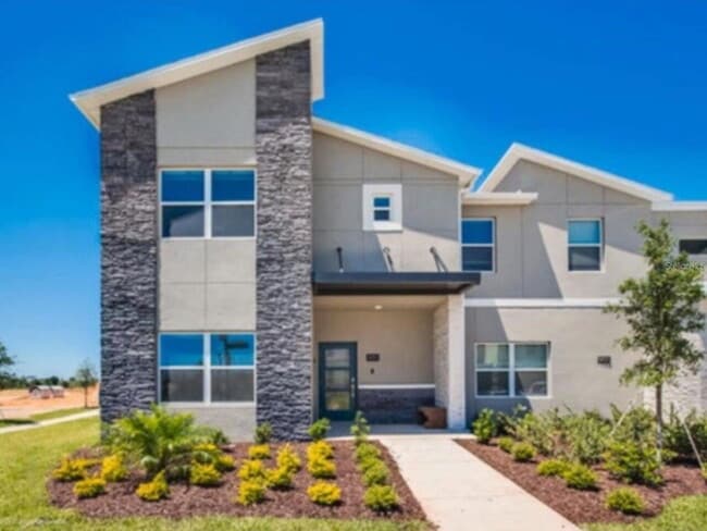 property at 910 Pebble Beach Dr