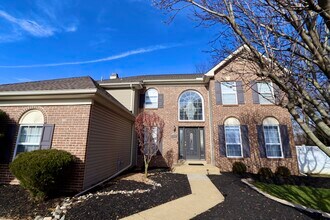 2969 Columbia Dr in Bensalem, PA - Building Photo - Building Photo