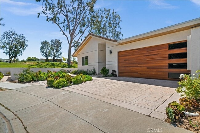 property at 19041 Antioch Dr