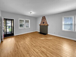 1617 Fay St in Knoxville, TN - Building Photo - Building Photo