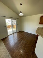 6174 Clayton St in Frederick, CO - Building Photo - Building Photo