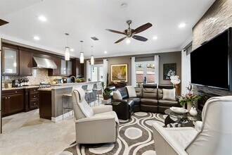 301 Tarpon Dr in Fort Lauderdale, FL - Building Photo - Building Photo