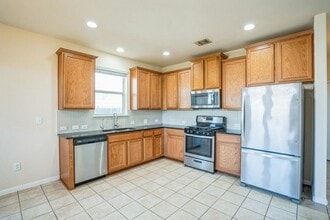 304 Pearl Wy in Buda, TX - Building Photo - Building Photo