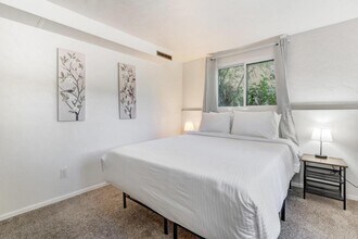 3622 Anemone Cir in Colorado Springs, CO - Building Photo - Building Photo