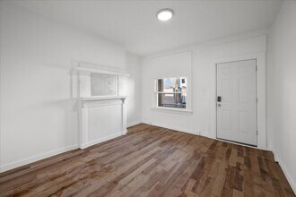 4100 Howley St in Pittsburgh, PA - Building Photo - Building Photo