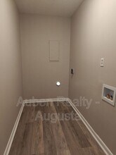 404 Kingstree Rd in North Augusta, SC - Building Photo - Building Photo