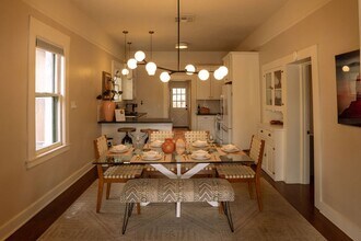 112 E 16th St in Tucson, AZ - Building Photo - Building Photo