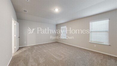1604 Vandemere Ct in Fort Worth, TX - Building Photo - Building Photo