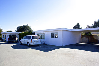 112 Atkinson Ln in Watsonville, CA - Building Photo - Building Photo