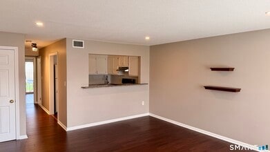 73 Joiners Rd in Rocky Hill, CT - Building Photo - Building Photo