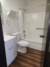 25 Kudlack Rd in Greenville, NY - Building Photo - Building Photo