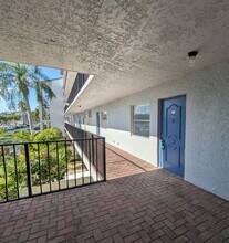 14701 Cumberland Dr in Delray Beach, FL - Building Photo - Building Photo