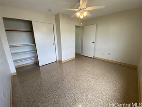 95-1013-1013 ?Ainamakua Dr in Mililani, HI - Building Photo - Building Photo