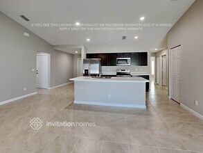 679 SW Lucero Dr in Port St. Lucie, FL - Building Photo - Building Photo