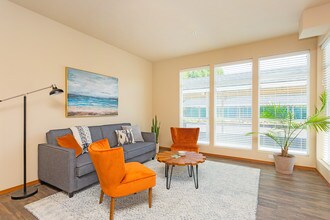 Broadway26 in Spokane Valley, WA - Building Photo - Interior Photo