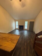 1207 Chee Ln in Tallahassee, FL - Building Photo - Building Photo