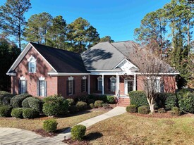 19 Wildeoak Ct in Columbia, SC - Foto de edificio - Building Photo