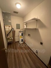 612 Kane Ct in Belleville, IL - Building Photo - Building Photo