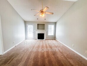370 Parrish Farm Ln in Benson, NC - Building Photo - Building Photo