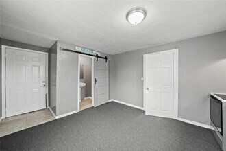 1919 Avenue O in Galveston, TX - Building Photo - Building Photo