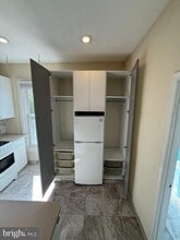 559 N 16th St in Philadelphia, PA - Building Photo - Building Photo