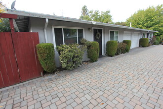 1747 Parkside -1 in Walnut Creek, CA - Building Photo - Building Photo