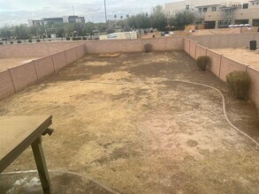 11382 W Buchanan St in Avondale, AZ - Building Photo - Building Photo