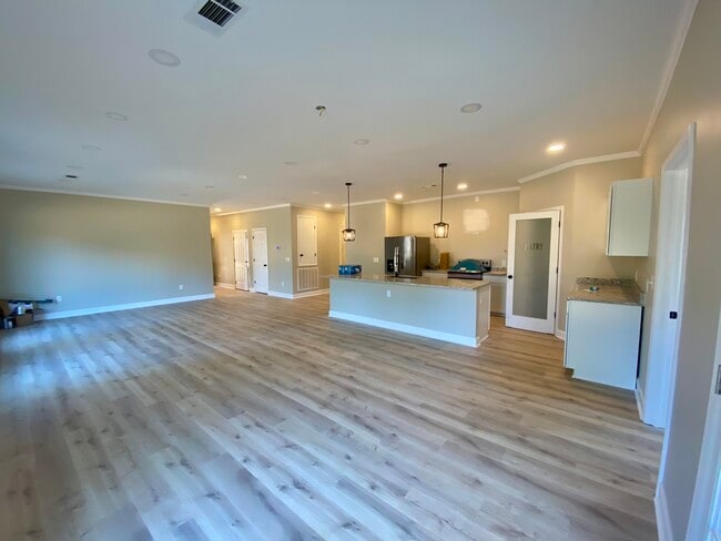 230 Sylvan Rd in Columbus, MS - Building Photo - Building Photo