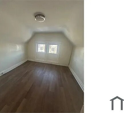 1231 W 5th St in Lorain, OH - Building Photo